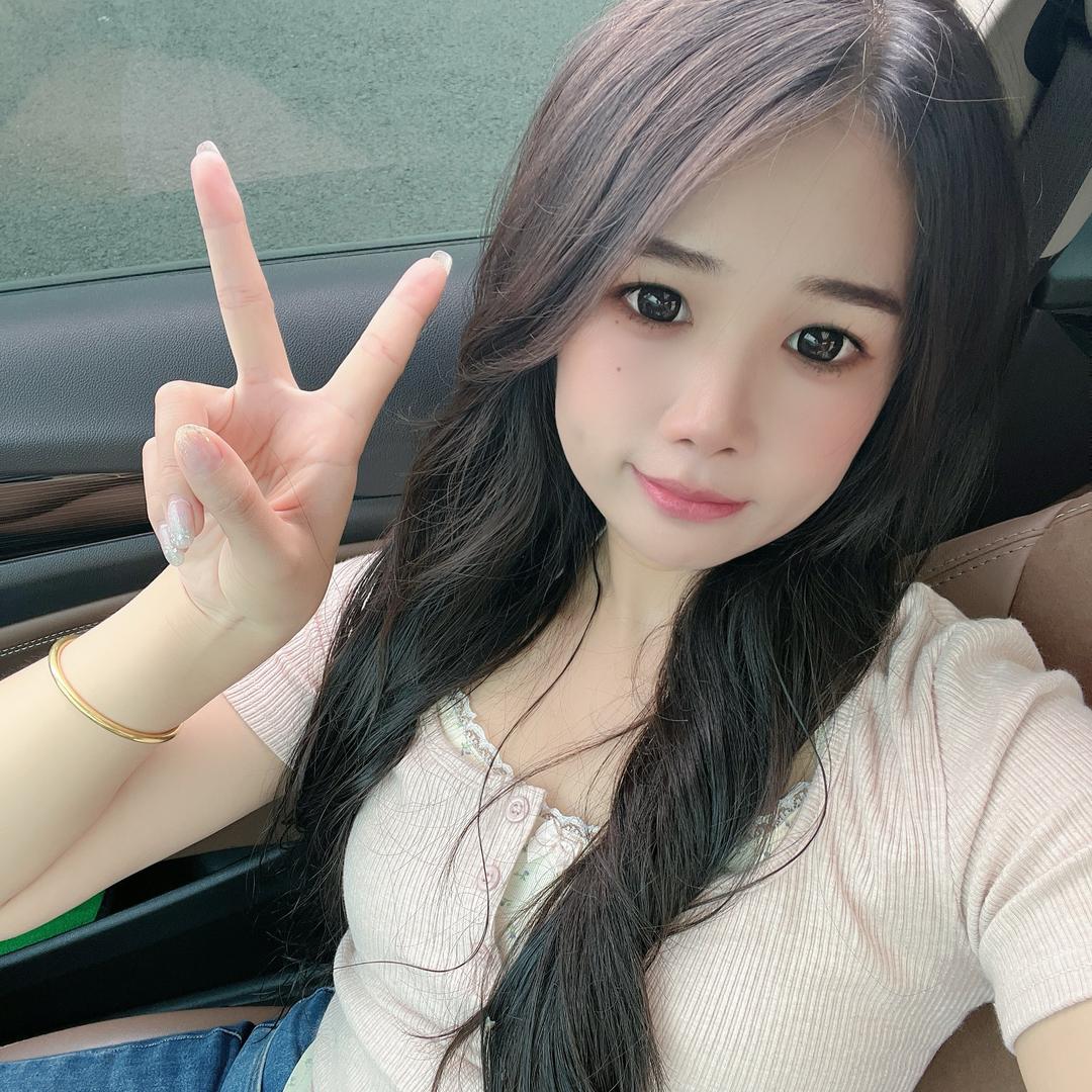 婷儿·