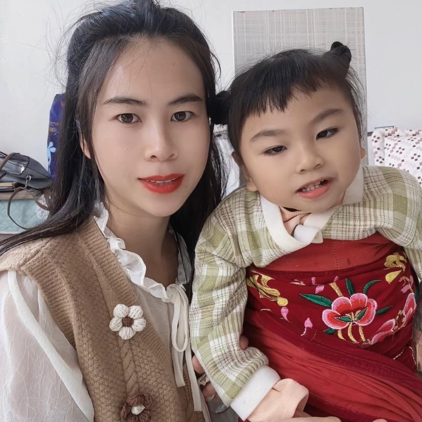 小蜗牛和蜗牛妈妈