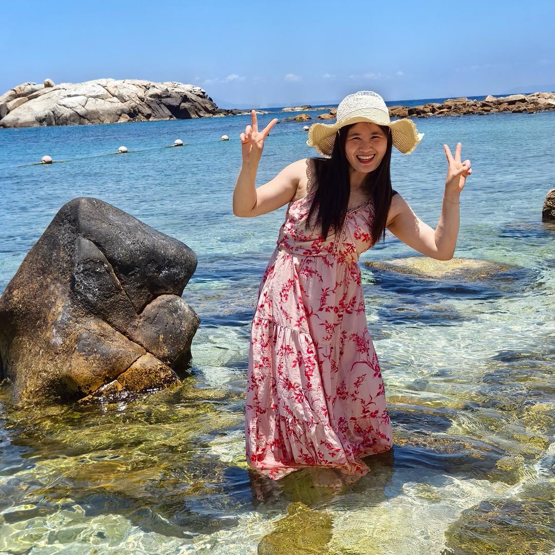 淇妈清货