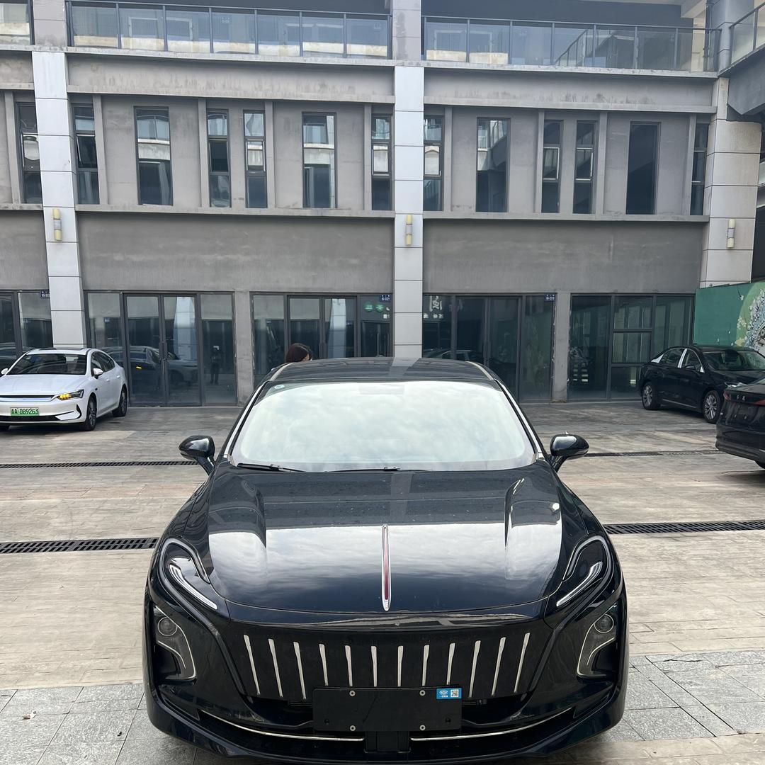 福建喜滴汽车服务有限公司西宁分公司2