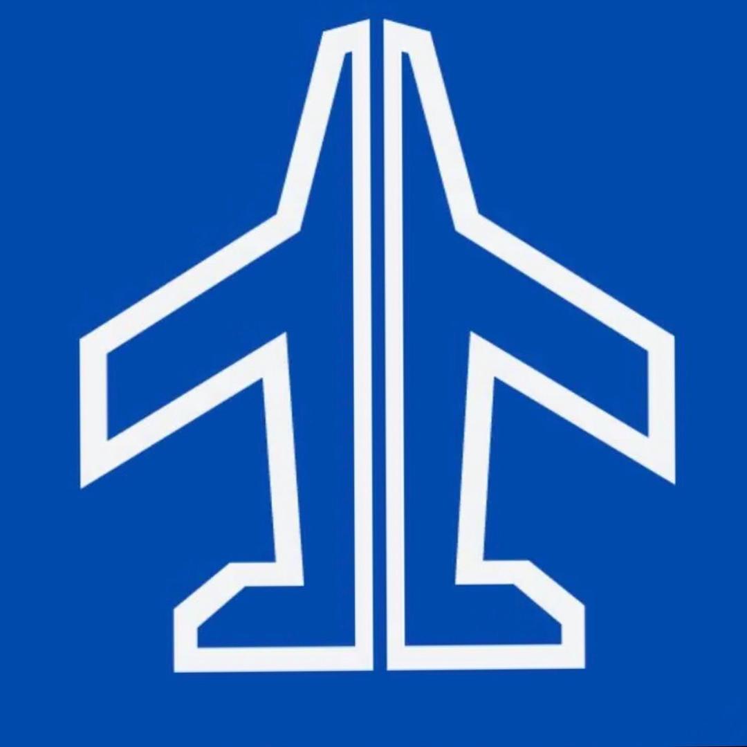 全球海陆空装备