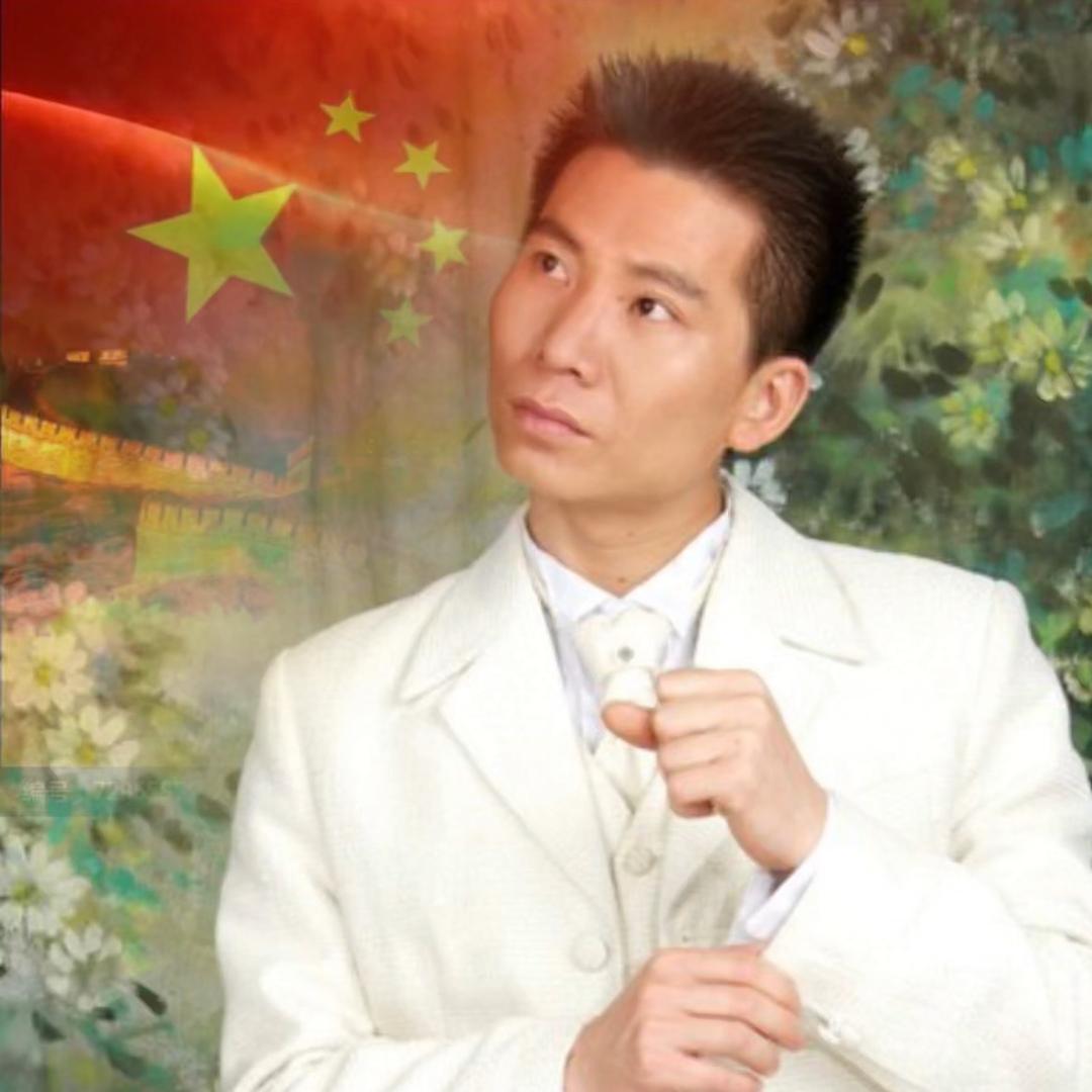 广东凌霄水泵·LingXiao 懂泵dì