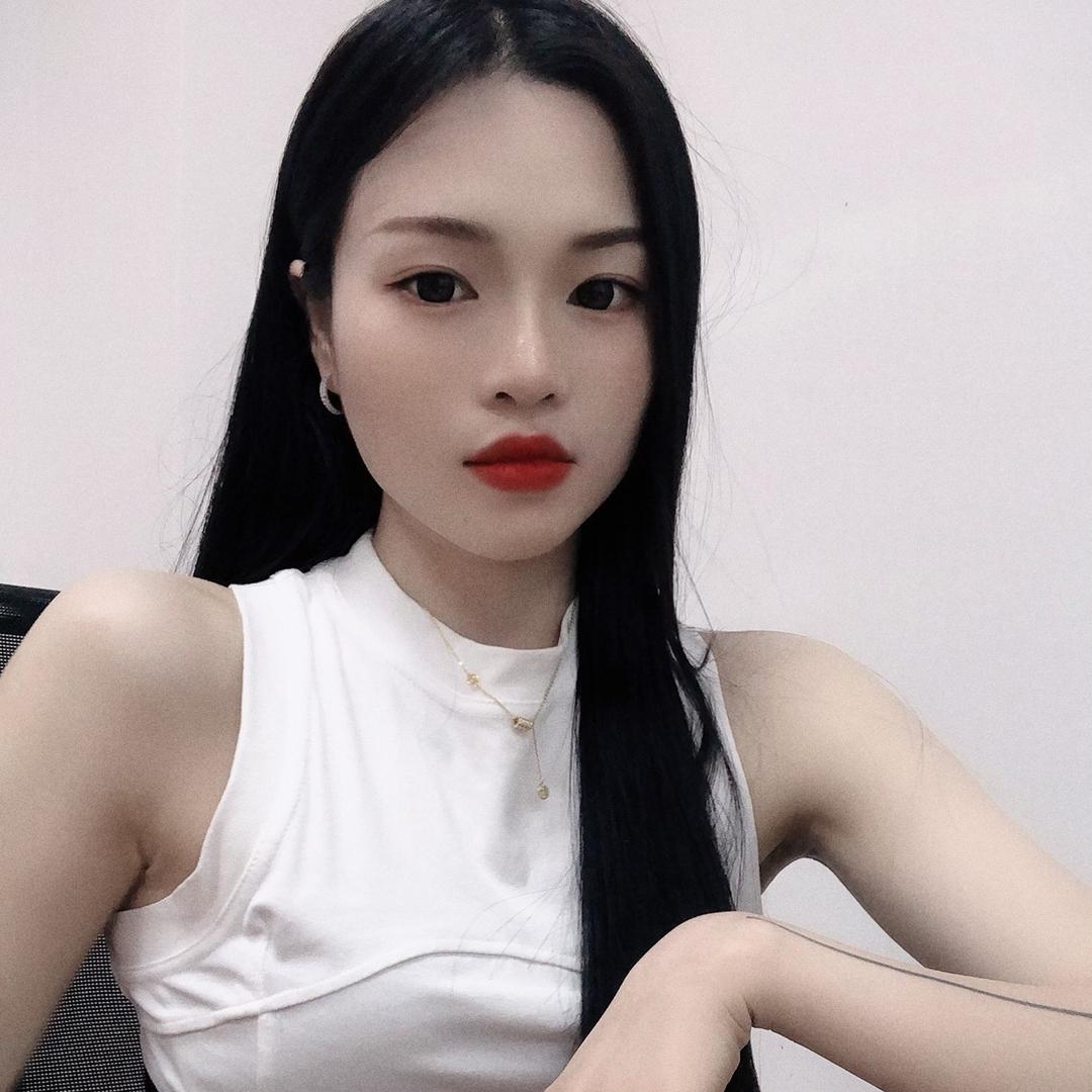 💋恩丽
