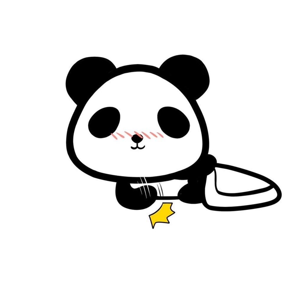云初优选