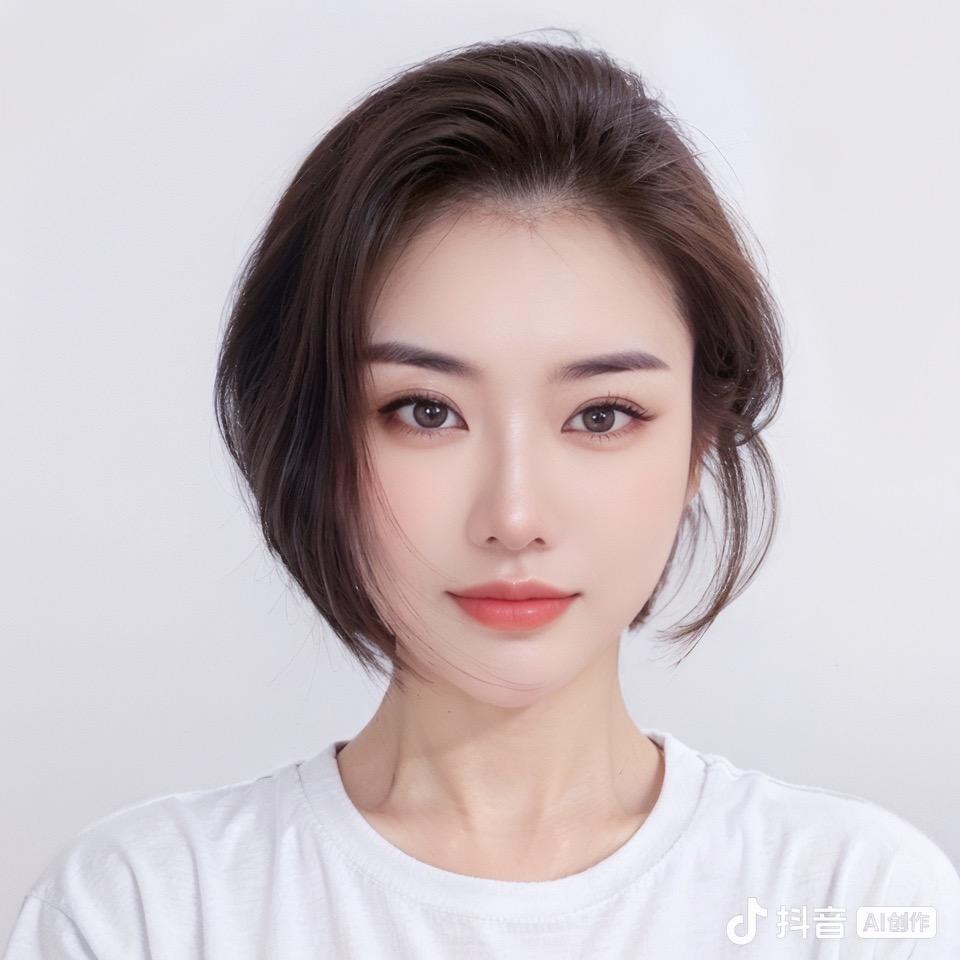 莲姐