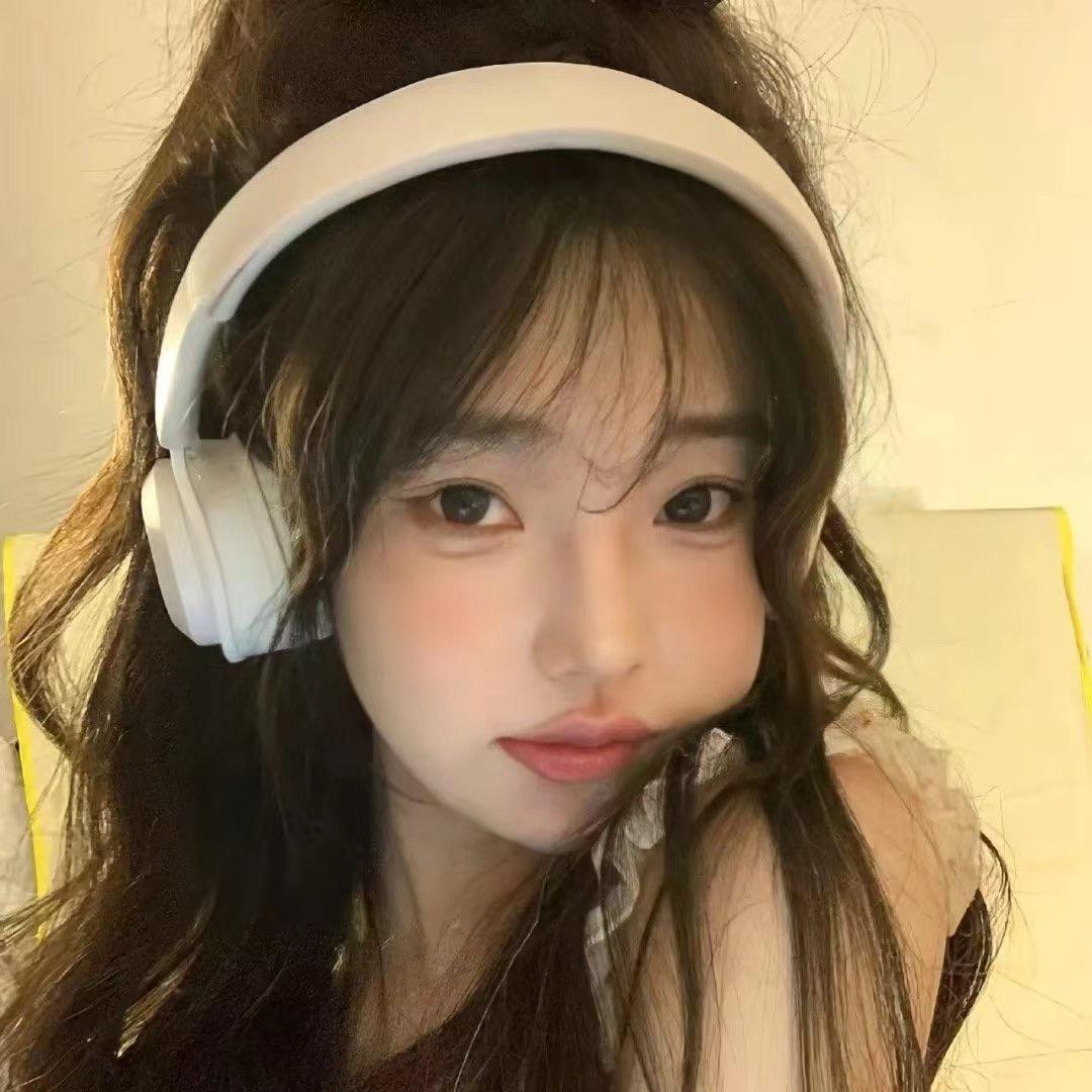 康熙足道客服范范