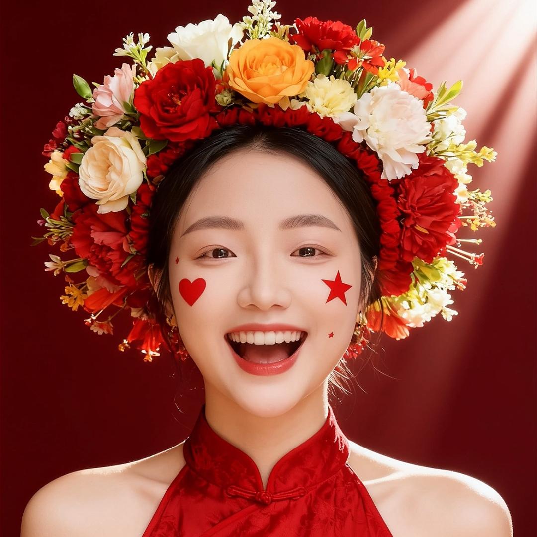 瑜妈亲子百货