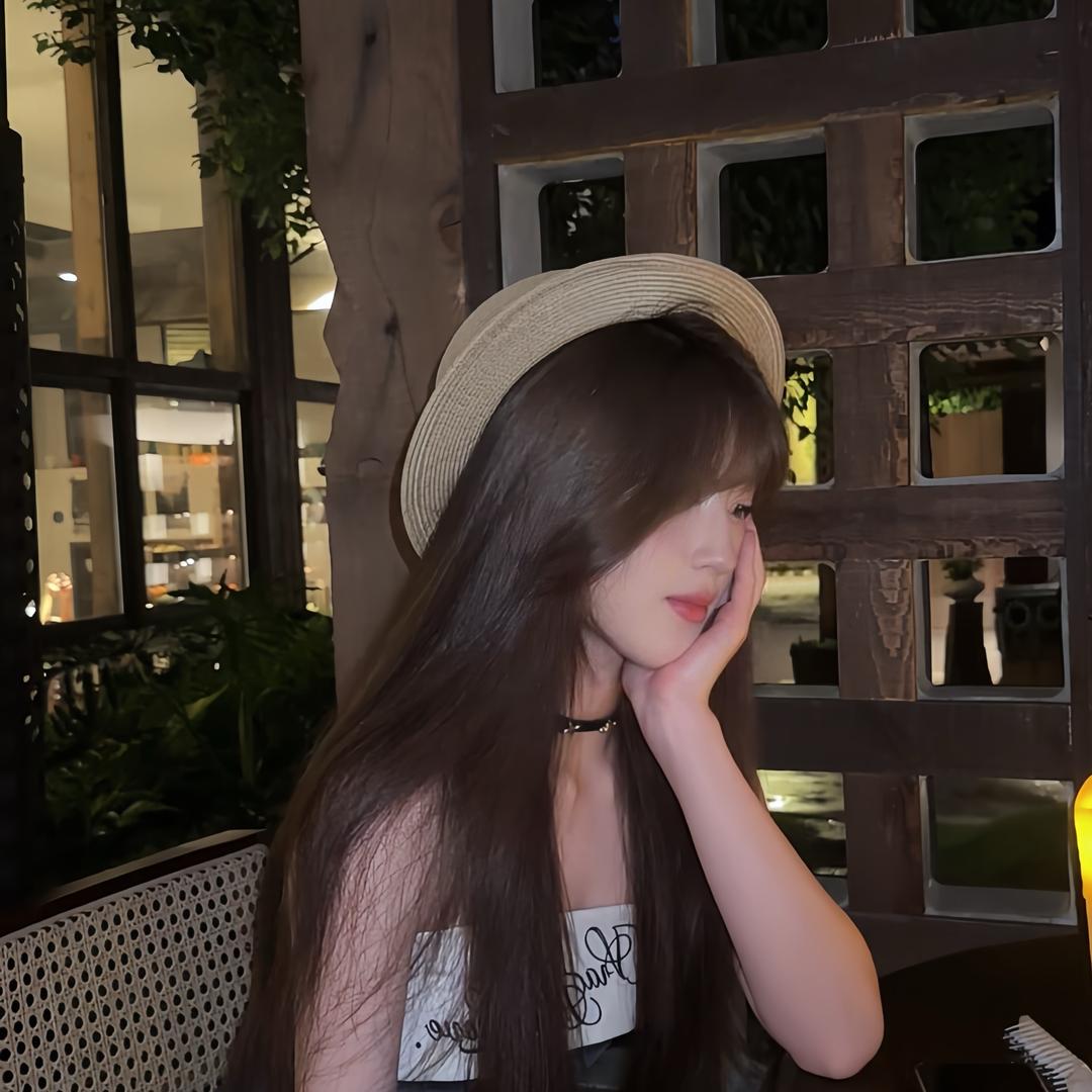 成都把妹王