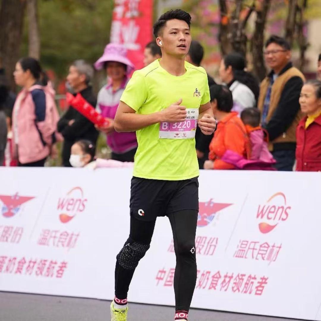 寶文