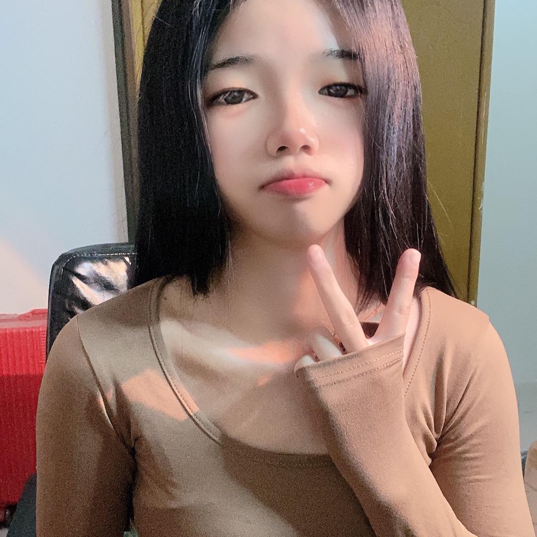 夏儿