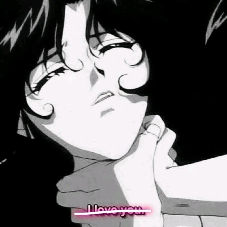 拓海与夜(增肌ing)