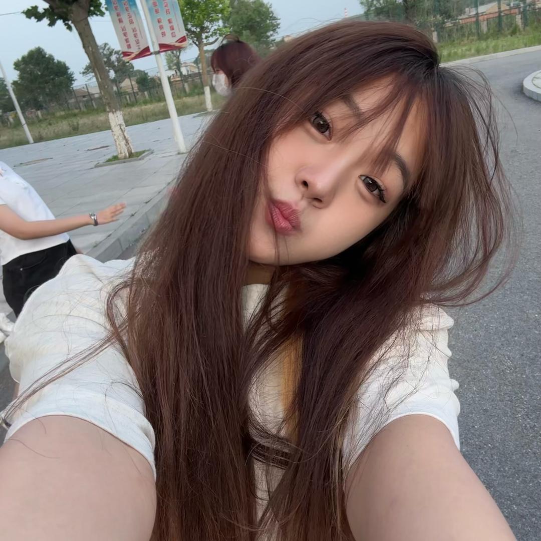 小跳羊