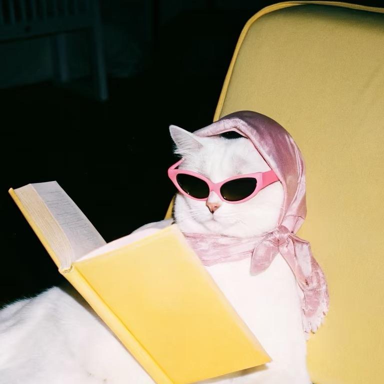 一娜