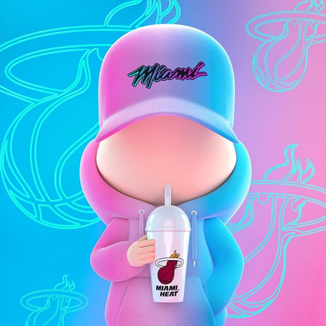 不忘初心  砥砺前行