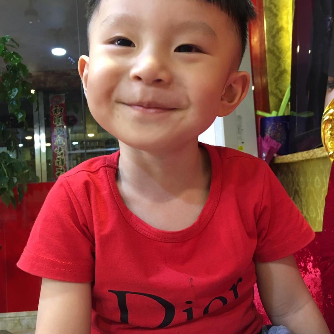 运