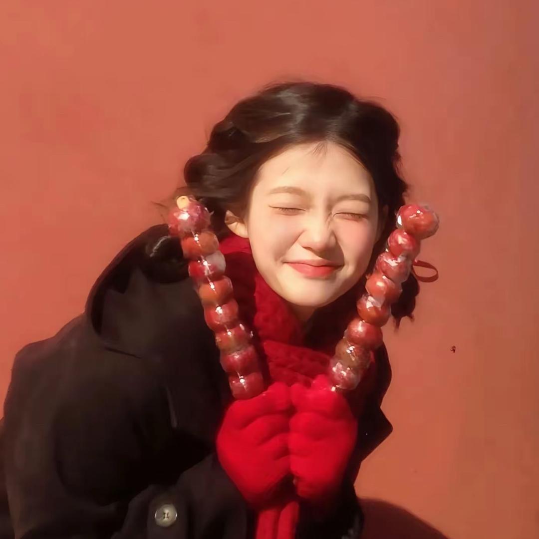 小珠珠
