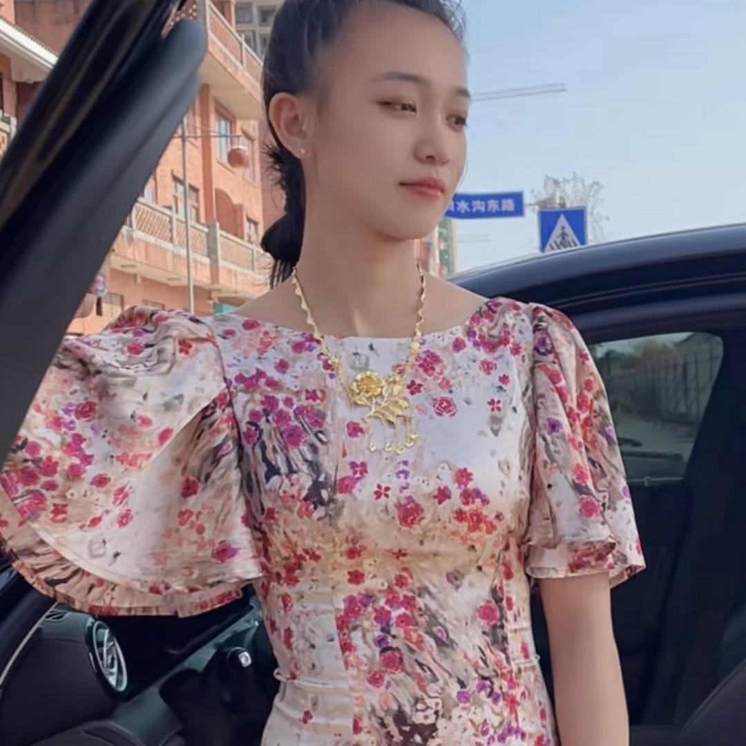 慧姐（广东湛江）
