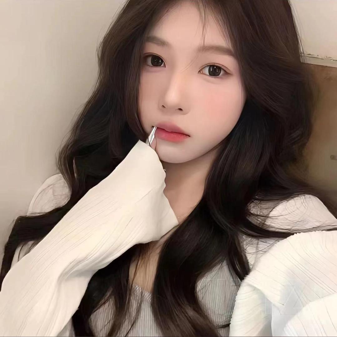年年❤️粤