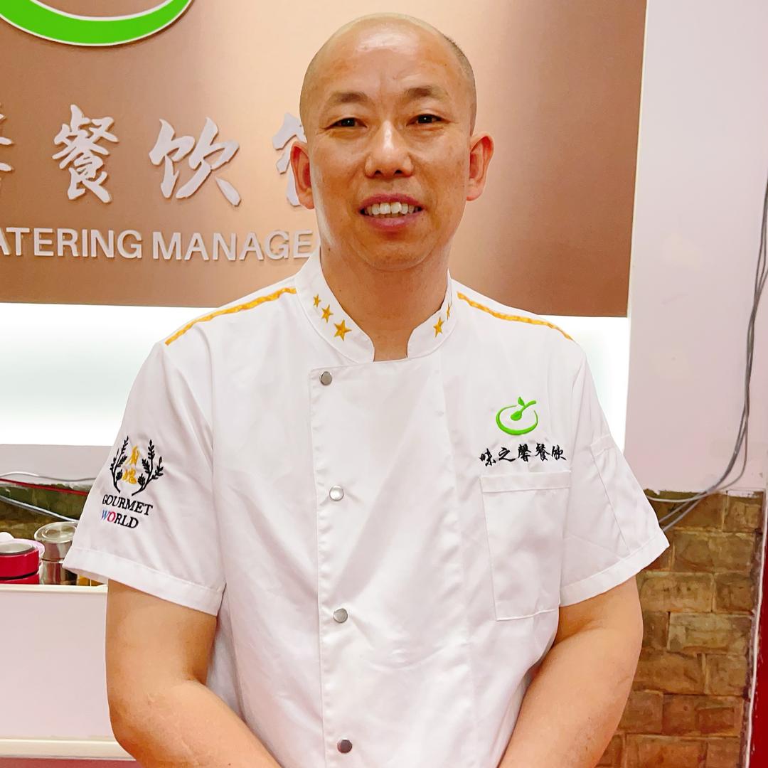 巴中黄老师香辣酱肉包