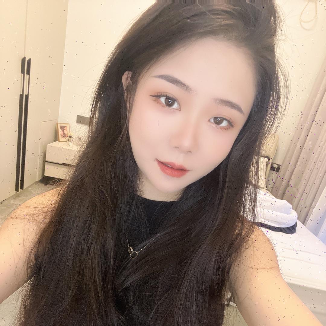 轩轩