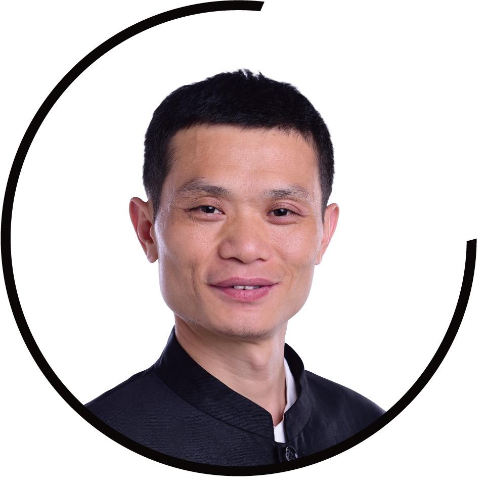 陈农夫食养汤