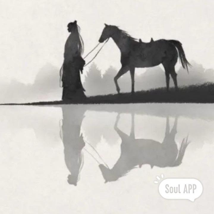 简单