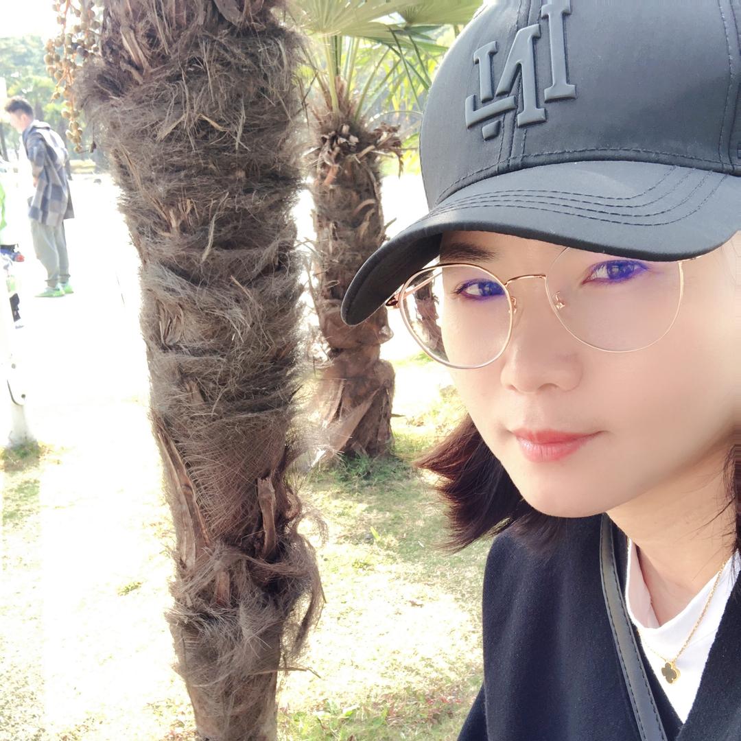 冰儿