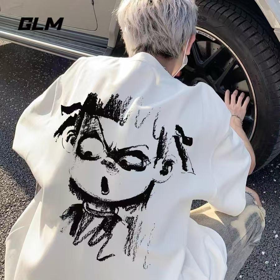 燃烧我的卡路里🔥🔥🔥