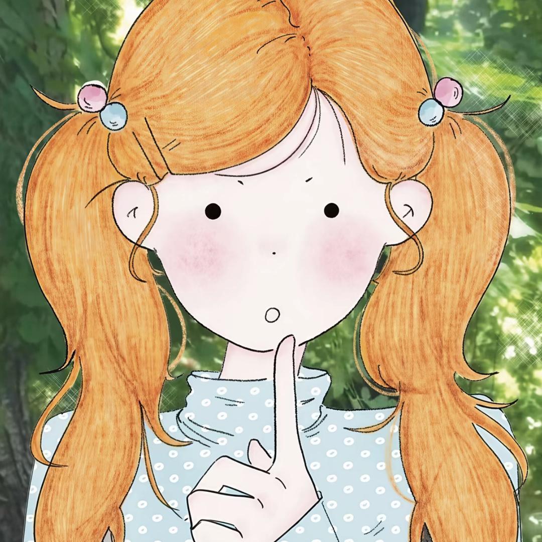 长得丑不拉叽的