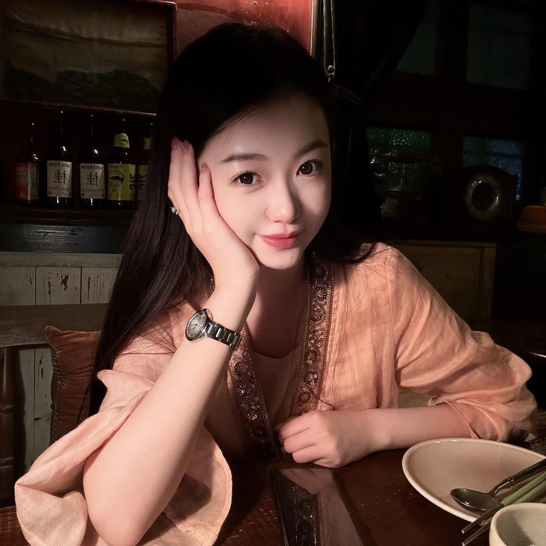 艾老板