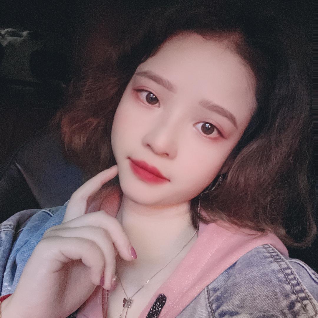 小闹闹