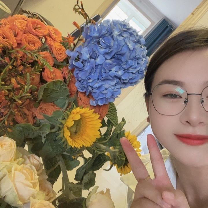 响水全友家居全屋定制王玉梅