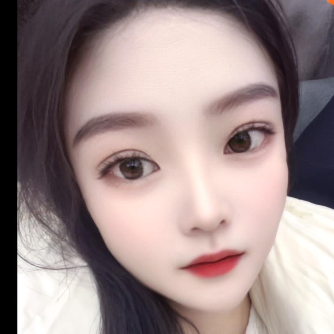 罗芳
