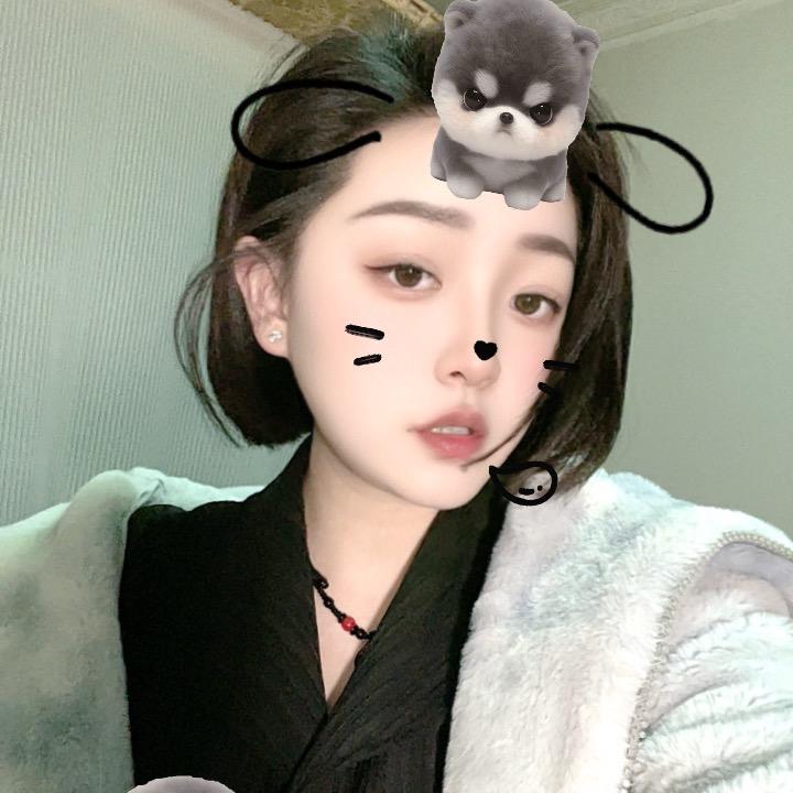 诺基基