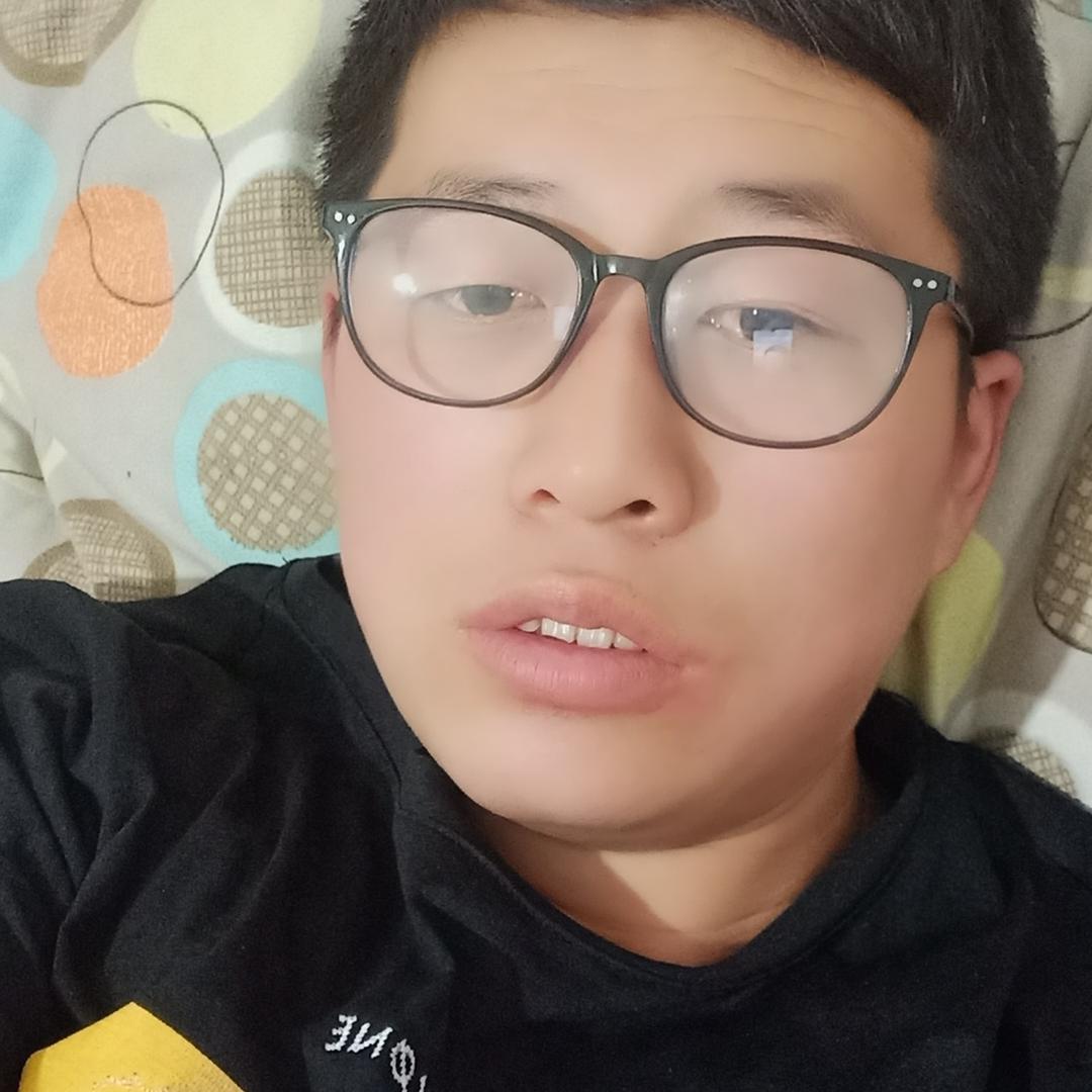 阿华