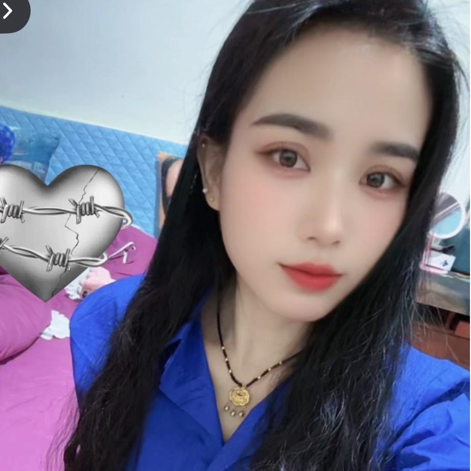 ☘️心之ᩚ泪
