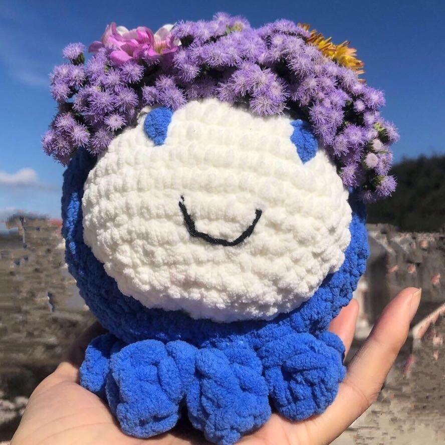 蓝大海এ᭄ ଳଳଳ