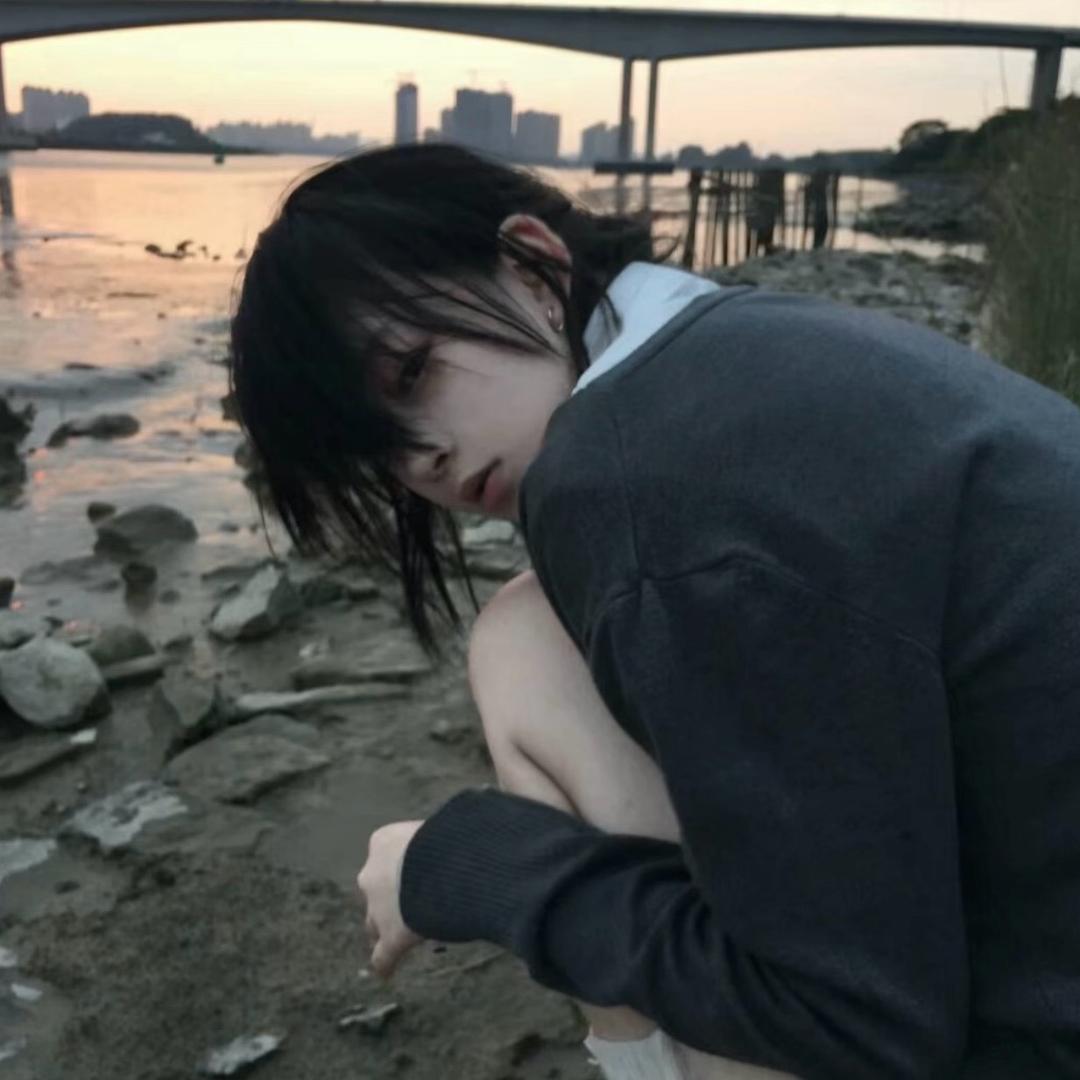 信阳发型设计·Yoko🌈