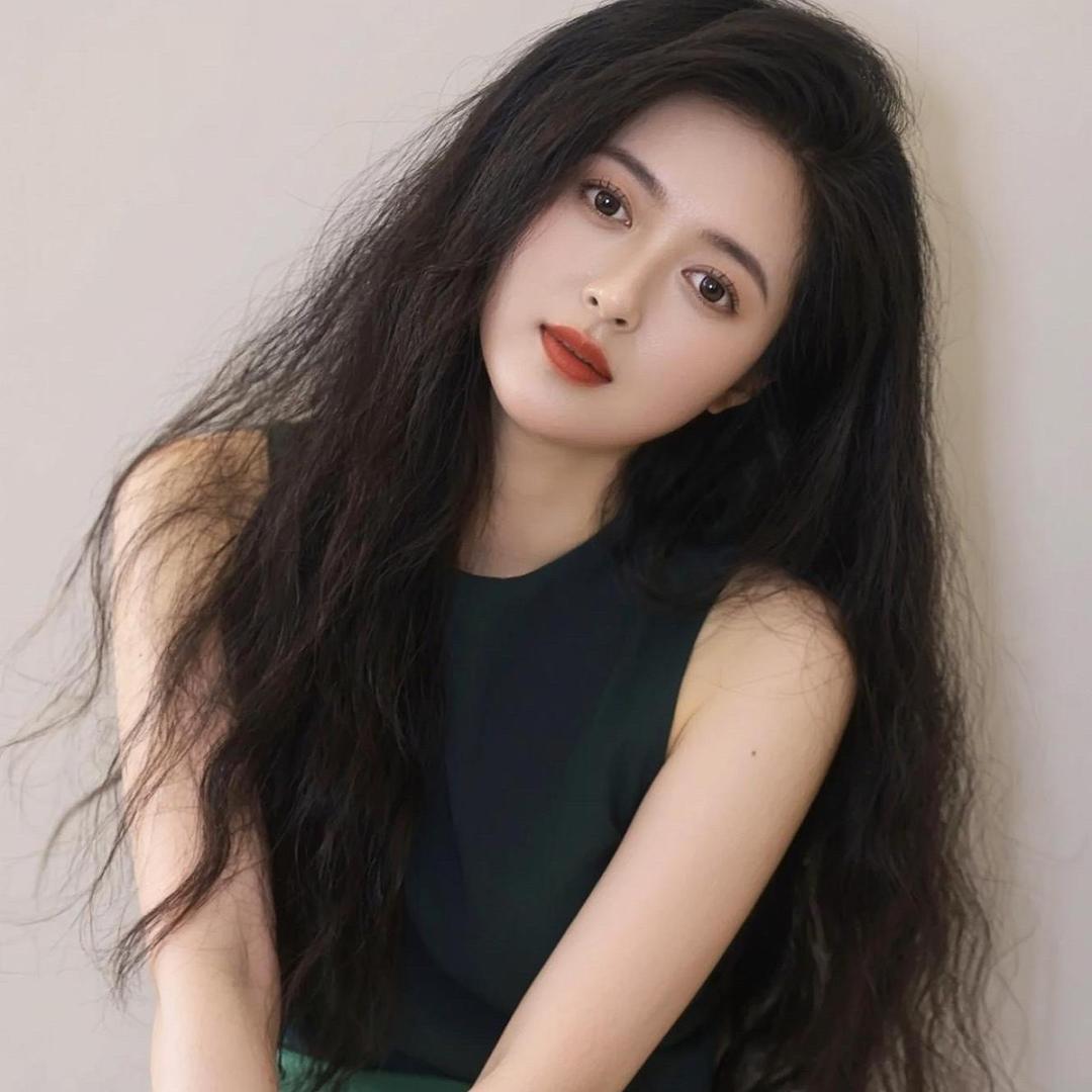 香香   &