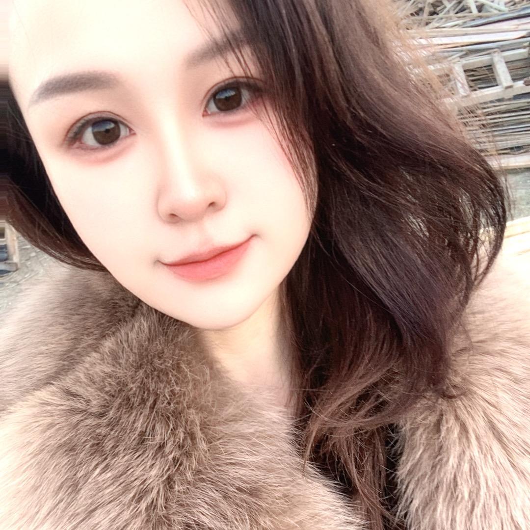 李二小姐