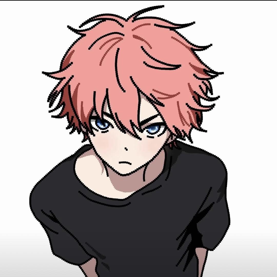 www