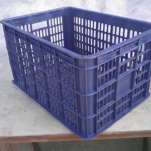 豫皖苏鲁水果筐破碎料购销