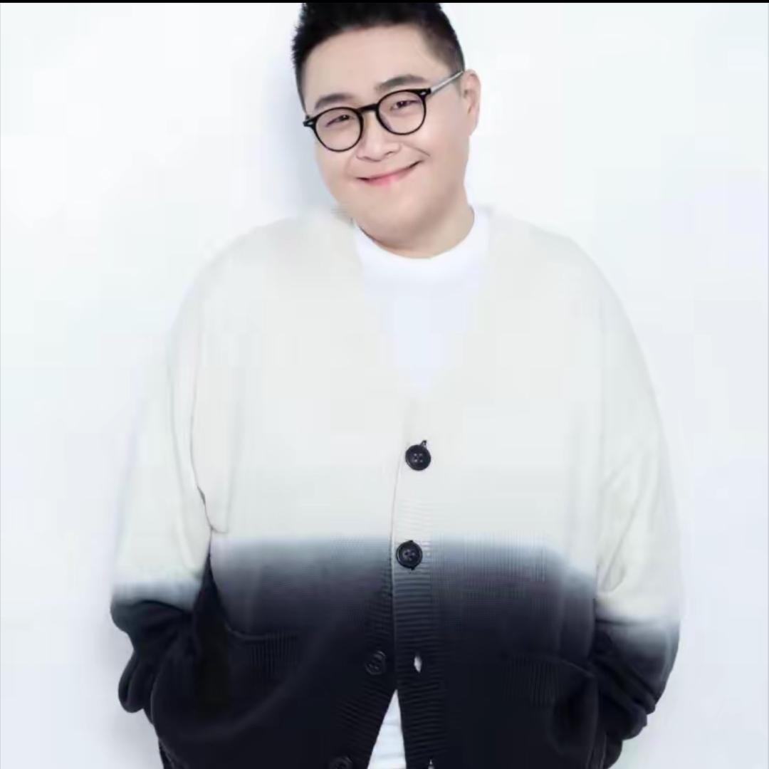 郝邵文—甄品推荐