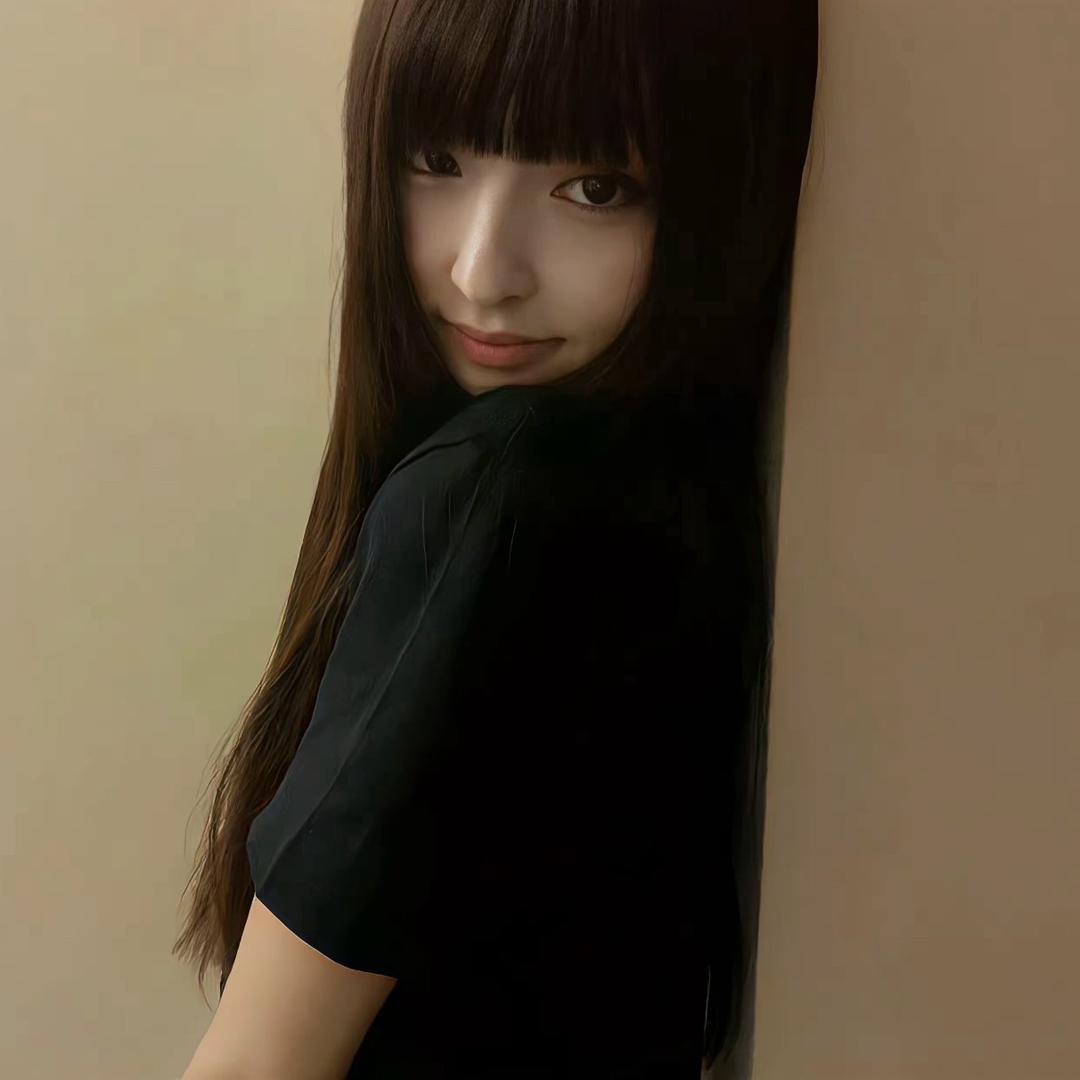 头头.
