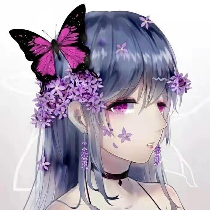 嘟嘟麻麻