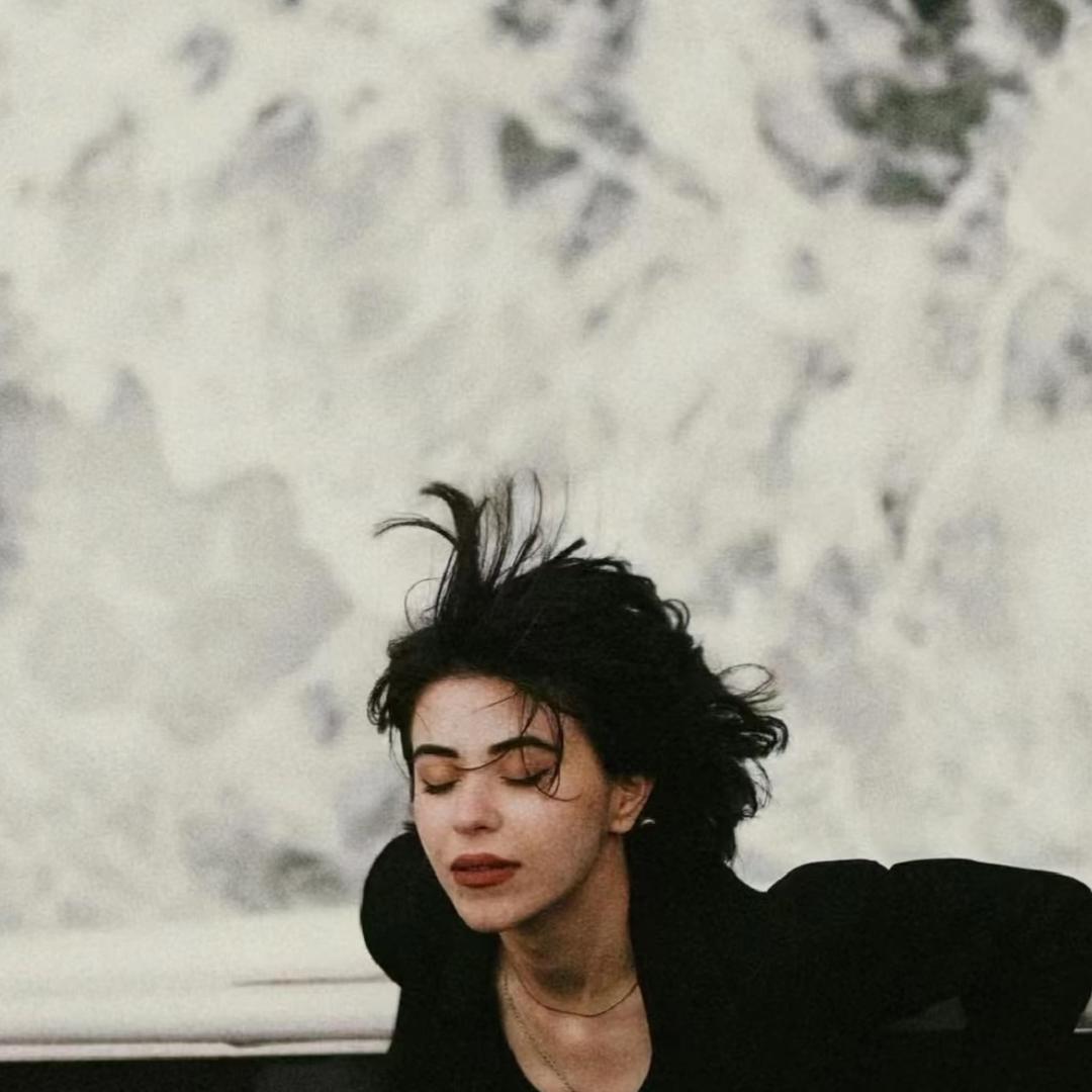 005.