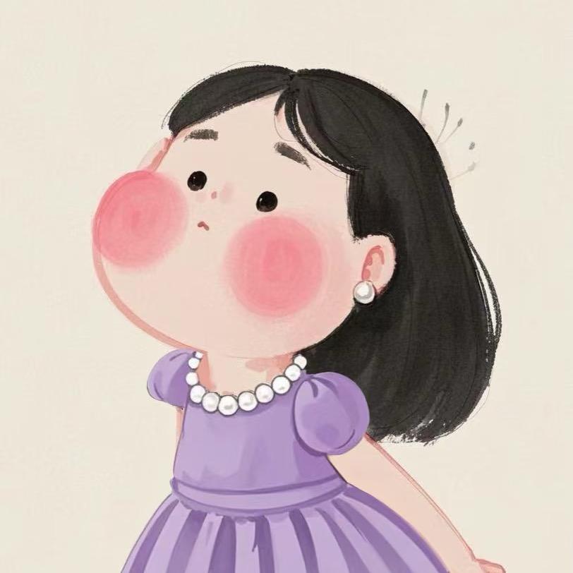 李柒柒精选