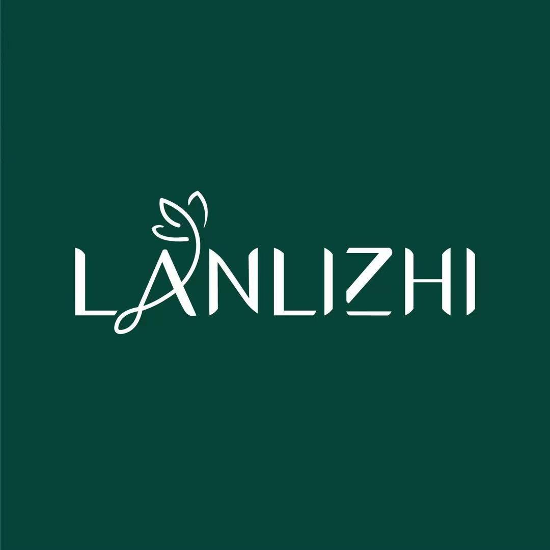 LANLIZHI洗护家居店