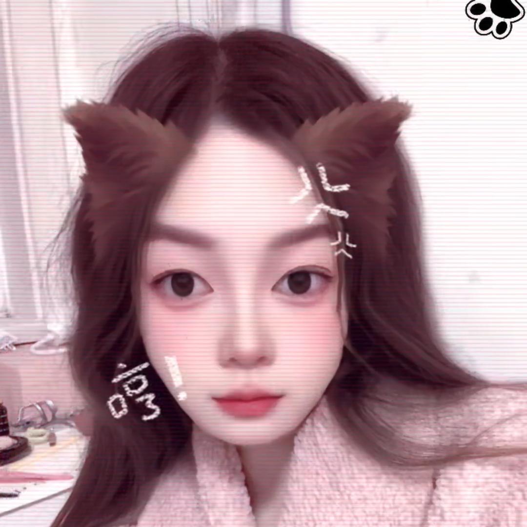 ʚ🐑ɞ