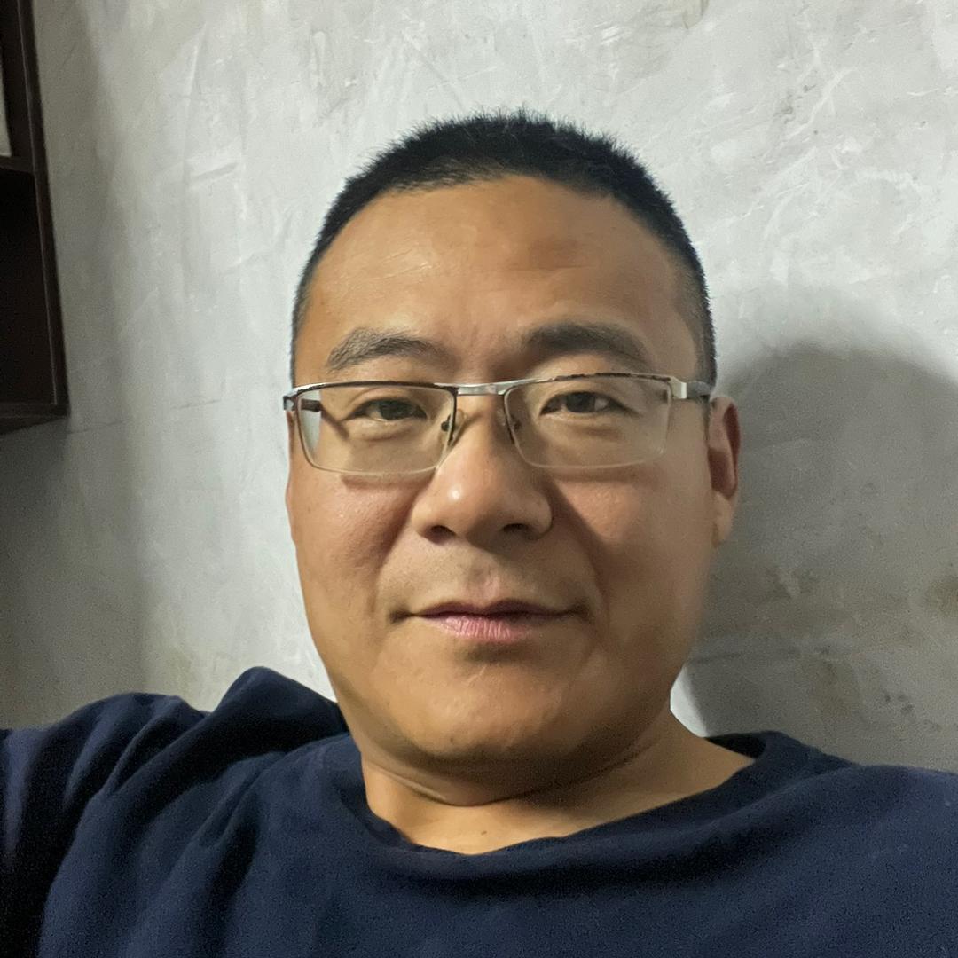 李长顺777
